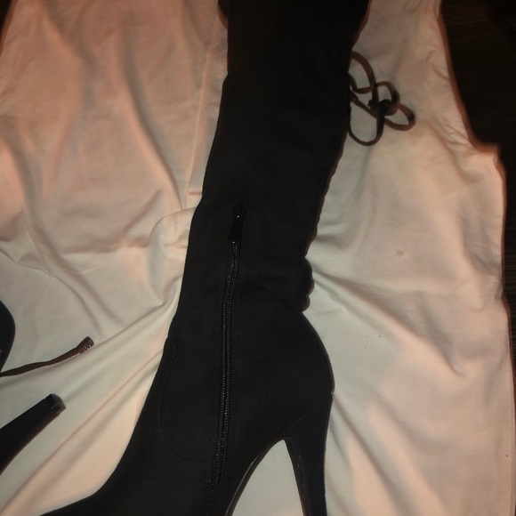 Dream pairs - Picture 5 of 5